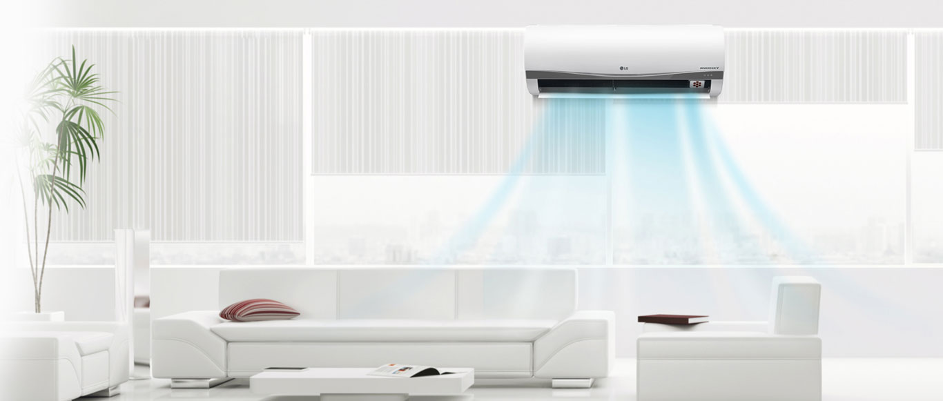 Air Conditioning and Electrical Works Brisbane | Links Air & Electrical