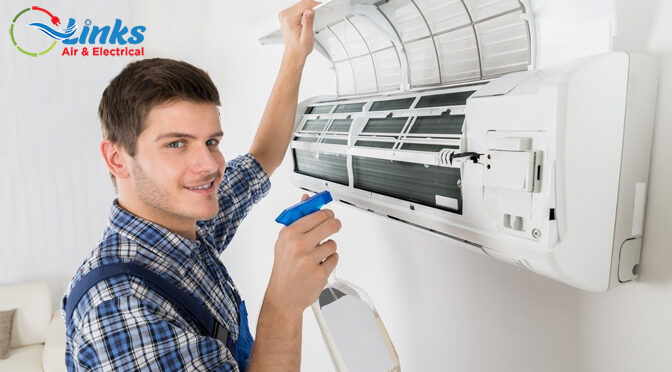 the-most-common-air-conditioning-issues-that-demand-professional-repair