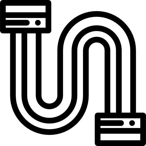 Step 4