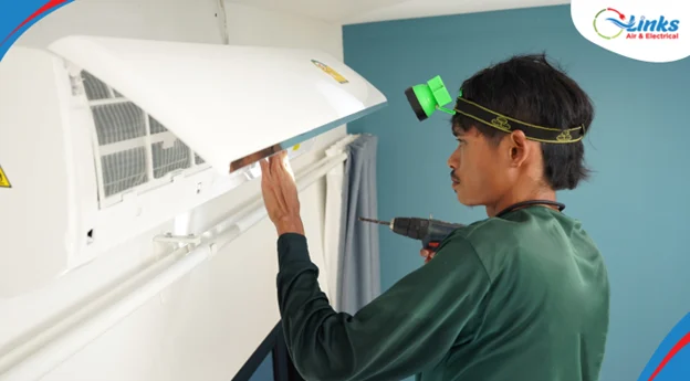 Think About Long-Term Maintenance