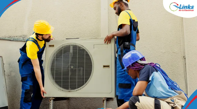 What to Expect During the Installation Process