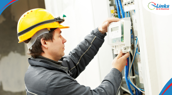 Tips to Save Money on Power Point Installations