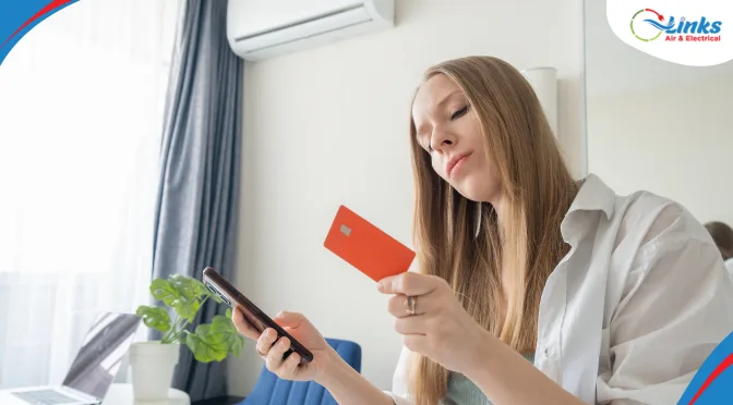 Extra Costs You Should Consider
