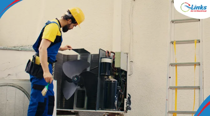 Long-Term Value of a Quality Installation